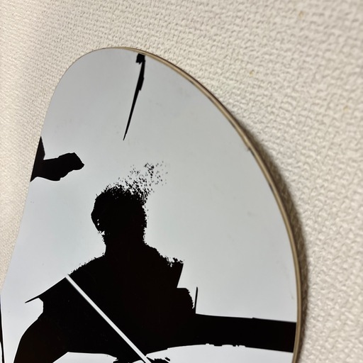 新品未使用品】ENDEAVOR エンデバーADDICT157コラボスノーボード