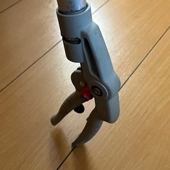 高枝切りバサミの画像