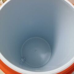 Rubbermaid ウォータージャグ 11Lの画像