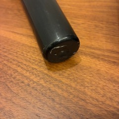 Vitamix Total Nutrition Center バイタミックスの画像