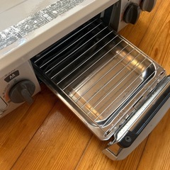 ガスコンロの画像