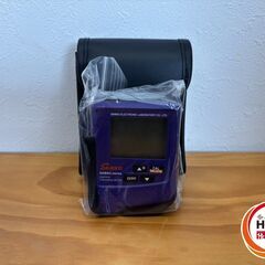 【未使用品】サンコウ　SANKO　SAMAC-FN　一体型膜厚計　デュアルタイプ膜厚計【ハンズクラフト熊本けやき通り店】【店頭取引限定】の画像