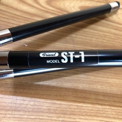 Friend TRIPOD ST-1 三脚 カメラ 撮影の画像