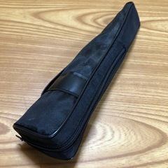 Friend TRIPOD ST-1 三脚 カメラ 撮影の画像