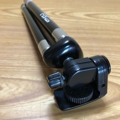 Friend TRIPOD ST-1 三脚 カメラ 撮影の画像