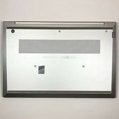 ★2023年製★ 美品 第12世代Corei5 メモリ16GB HP G57の画像