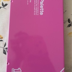 【新品未使用】色鉛筆 12色の画像