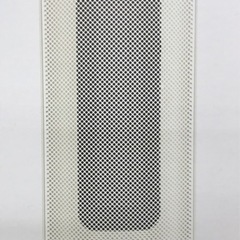 ジモティ割引有★【ジャングルジャングル岸和田店】暖房　EPEIOS　ファンヒーター　EPSH001　南大阪 岸和田市 貝塚市 泉佐野市 和泉市 忠岡町 熊取町の画像