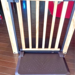 パーテーションの画像