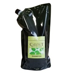 かずのすけおすすめシャンプー詰め替え譲りますの画像