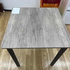 ダイニング２点セット のご紹介です！の画像