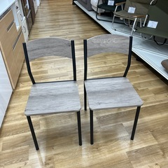 ダイニング２点セット のご紹介です！の画像