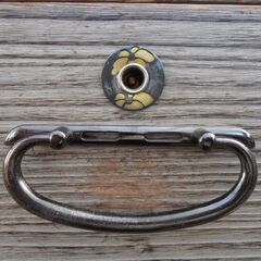 639＞　着物箪笥の画像