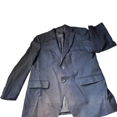 ‼︎スピード重視‼︎メンズ有名ブランド スーツ含む服まとめ売りの画像