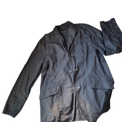 ‼︎スピード重視‼︎メンズ有名ブランド スーツ含む服まとめ売りの画像