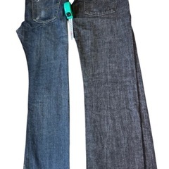 ‼︎スピード重視‼︎メンズ有名ブランド スーツ含む服まとめ売りの画像