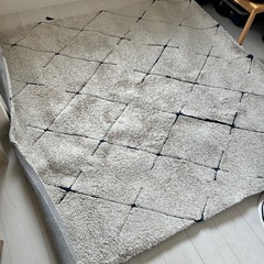 LOWYAラグの画像