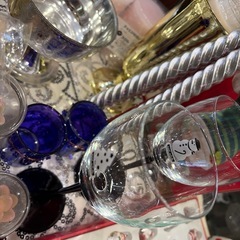 クリスマス　グッズ　まとめ売りの画像