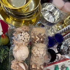 クリスマス　グッズ　まとめ売りの画像