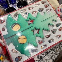 クリスマス　グッズ　まとめ売りの画像
