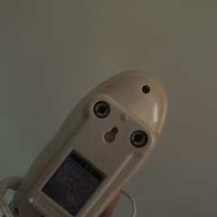 ハンドミキサーの画像