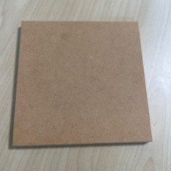 彼女たち、お借ります【キャンパスアート】の画像