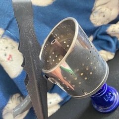 シーシャ　ハリルマムーンエジプシャン　フレーバー、ヒートマネジメント、ボウル全てつきますの画像