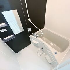 ☆管理者☆スタッフの画像