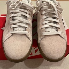 PUMA SMASH V2の画像