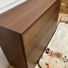 TOSHIBA2018年製　全自動洗濯機　5kg  美品の画像