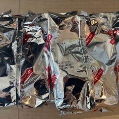 郡山、キャットフードあげますの画像