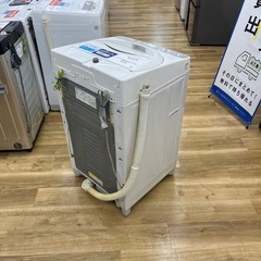 全自動洗濯機 4.2kg 2016年製 のご紹介です！の画像