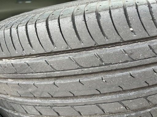 マツダcx-5 純正ホイール225/55/17R 4本セット (as) てだこ浦西の