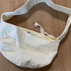 【未使用】ペットハウス　キャリー 防水マットの画像