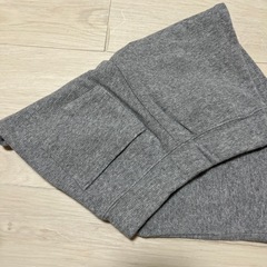 美品　キッズパンツ　110の画像