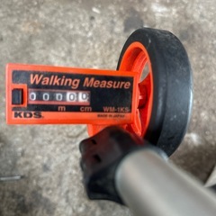 タジマ距離計レーザー、その他の画像