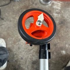 タジマ距離計レーザー、その他の画像