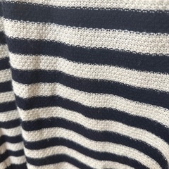 THE SHOP TK / ニットの画像