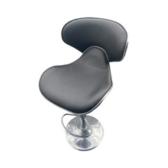 テーブル&イス　美品の画像