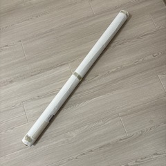 壁紙 タイル 1m×4mの画像