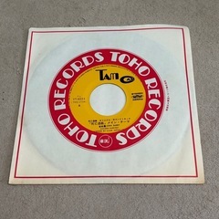 死亡遊戯オリジナル・サウンド・トラック中古の画像