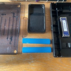 ☆ 書道道具セット ☆の画像