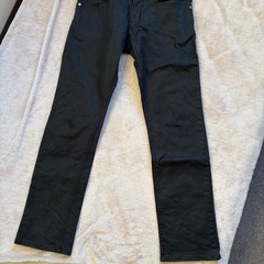 パンツ4本　まとめ売りの画像