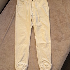 パンツ4本　まとめ売りの画像