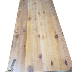 【お取引中】木の棚の画像