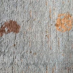 (受け取り決定)シャープ　ホットカーペット　動作確認済みの画像