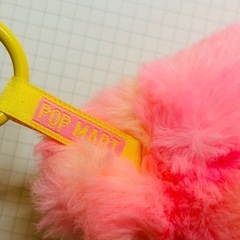 らぶぶ【開封済、カード・箱付き】の画像