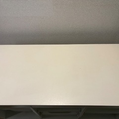 IKEA トロファスト収納棚の画像