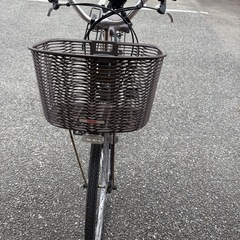 YAMAHA 電動アシスト自転車 電動自転車の画像