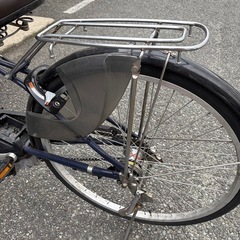 YAMAHA 電動アシスト自転車 電動自転車の画像